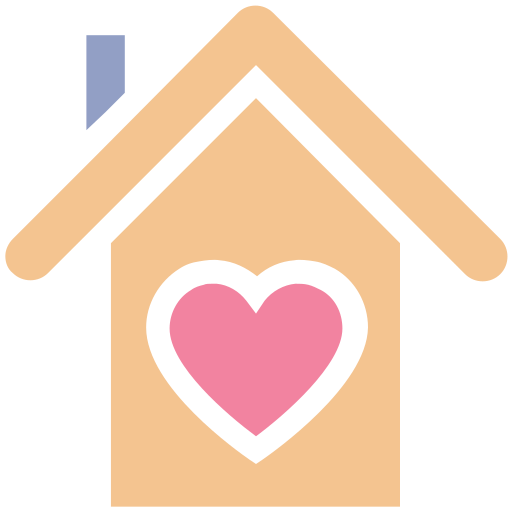 amour Icône gratuit