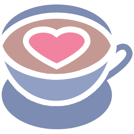 tasse kostenlos Icon tasse kostenlos Icon