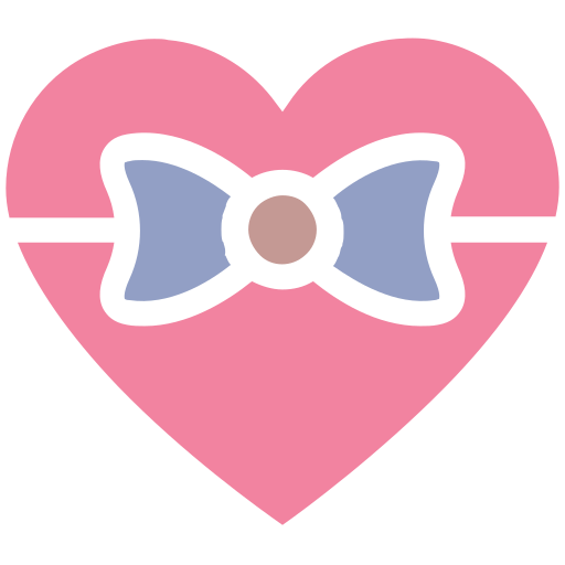 amor grátis ícone amor grátis ícone