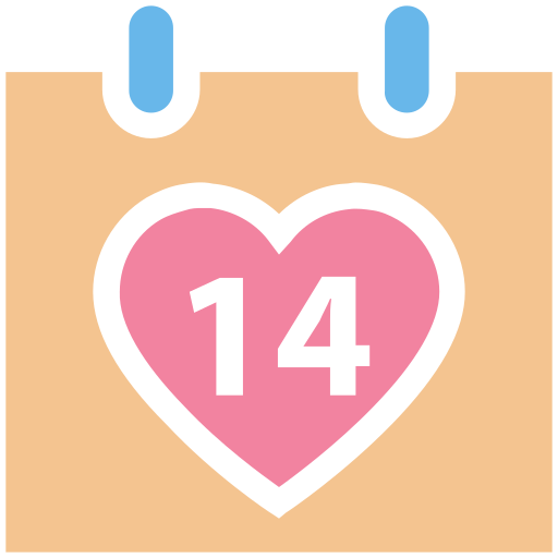 calendrier Icône gratuit calendrier Icône gratuit