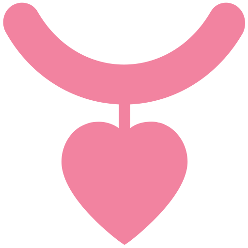 herz kostenlos Icon herz kostenlos Icon