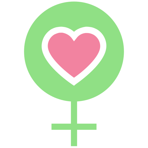 femme Icône gratuit femme Icône gratuit