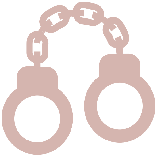 militär kostenlos Icon