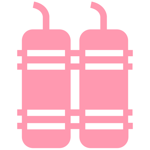 Time free icon Time free icon