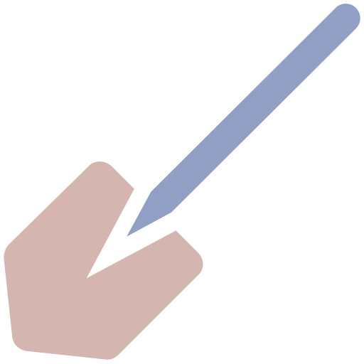 Tool free icon