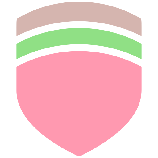 Security free icon Security free icon