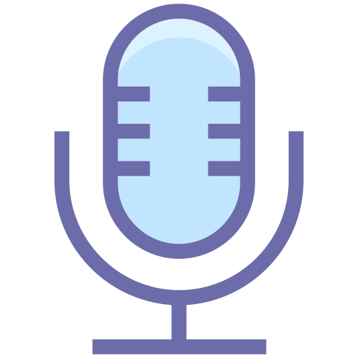 multimedia icono gratis