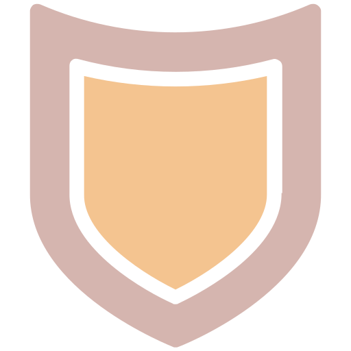 Security free icon Security free icon