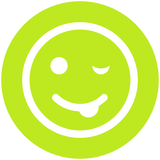 ausdruck kostenlos Icon
