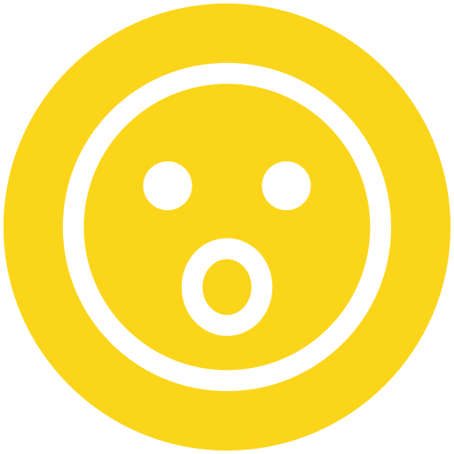 sourire Icône gratuit sourire Icône gratuit