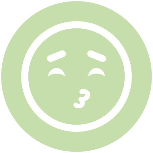 augen kostenlos Icon augen kostenlos Icon