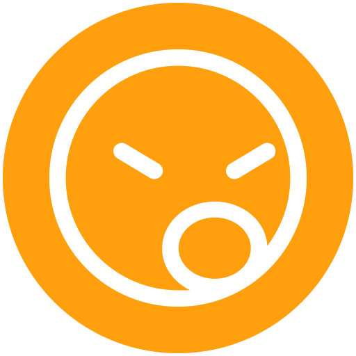 affronter Icône gratuit affronter Icône gratuit