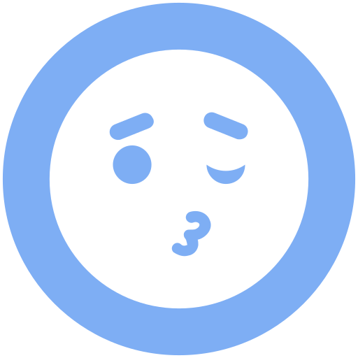 amour Icône gratuit amour Icône gratuit