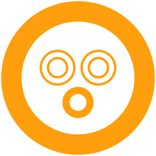 sourire Icône gratuit sourire Icône gratuit