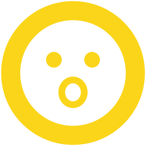 sourire Icône gratuit sourire Icône gratuit