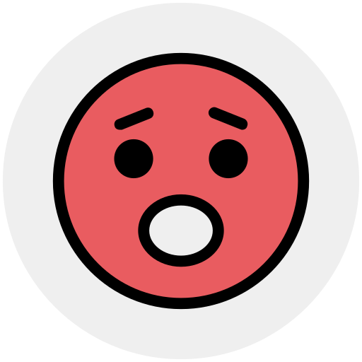 smiley kostenlos Icon smiley kostenlos Icon