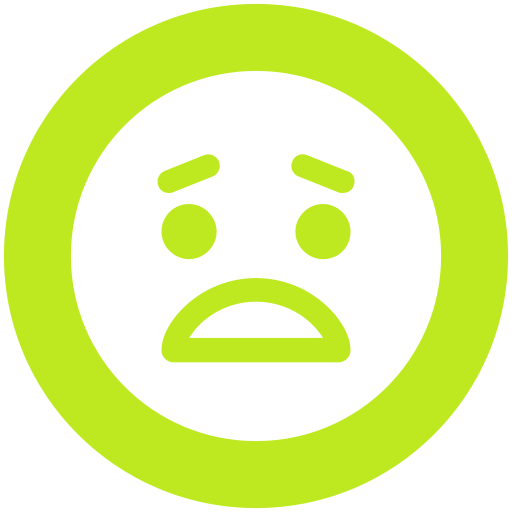 스마일리 무료 아이콘