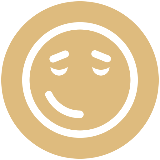 sourire Icône gratuit sourire Icône gratuit