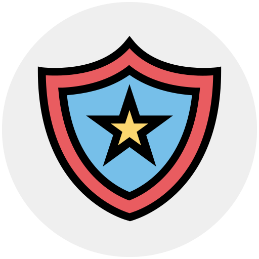 Star free icon Star free icon