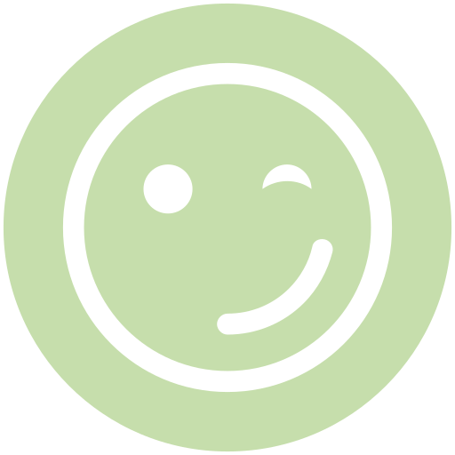 sourire Icône gratuit