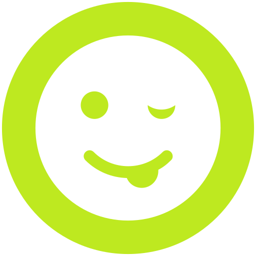 ausdruck kostenlos Icon ausdruck kostenlos Icon