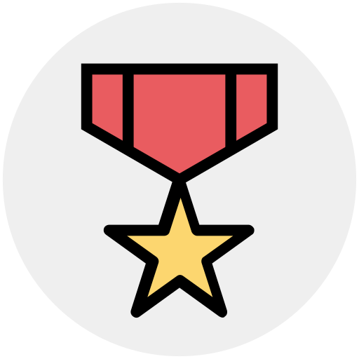 Star free icon