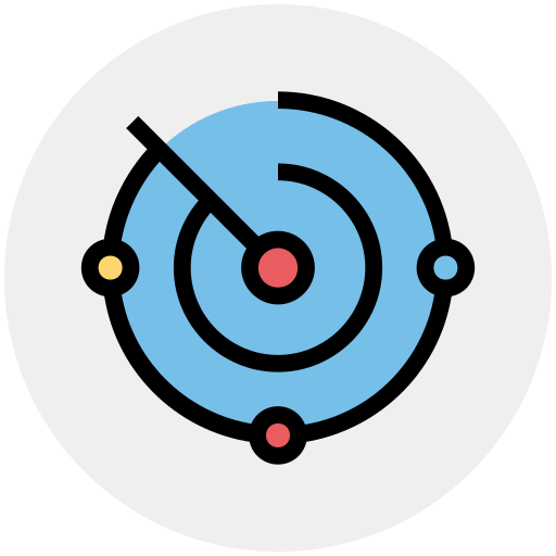 War free icon War free icon