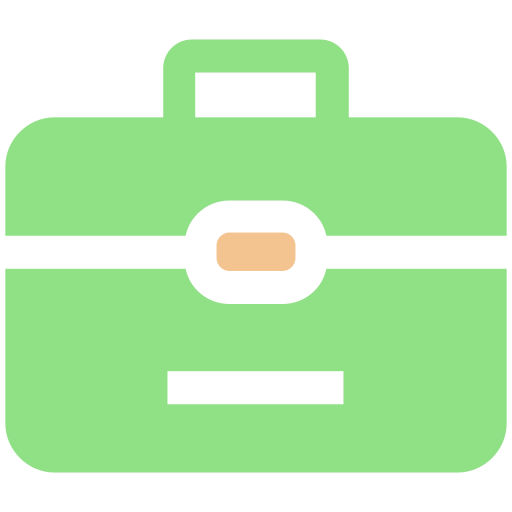geld kostenlos Icon