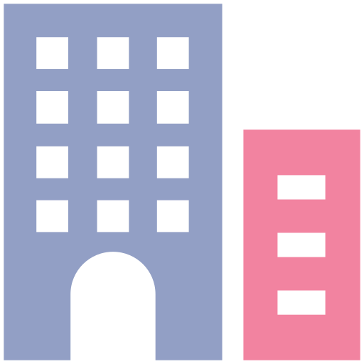 negocio icono gratis