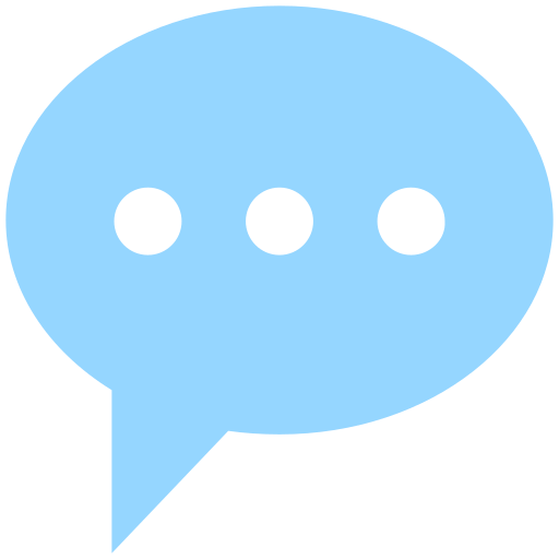Communication free icon