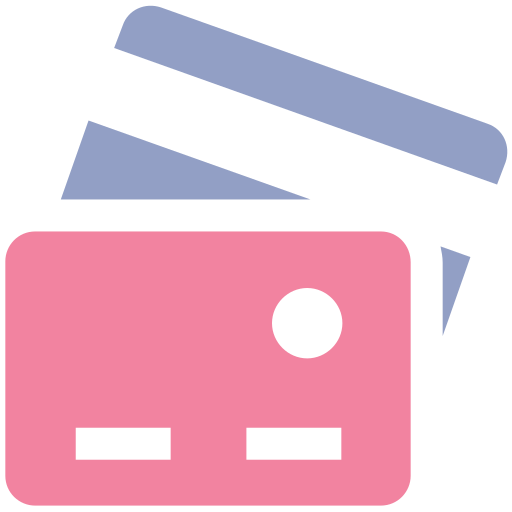 tarjeta icono gratis