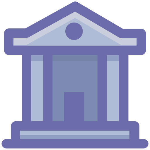 escuela icono gratis