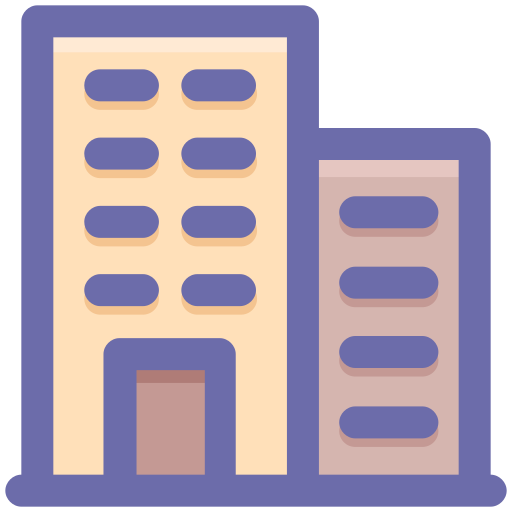 negocio icono gratis