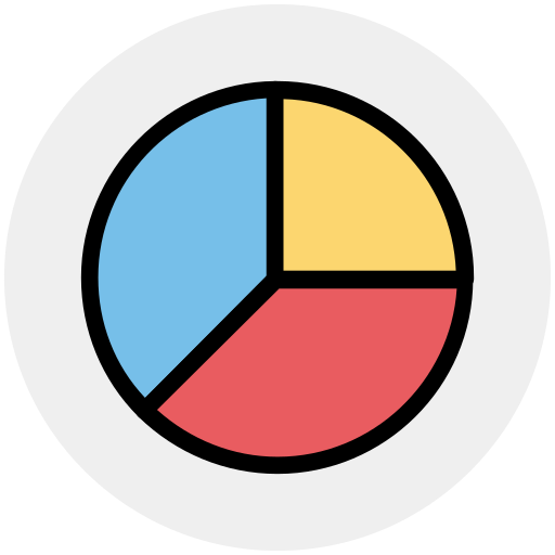 geld kostenlos Icon geld kostenlos Icon