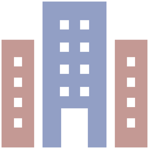 negocio icono gratis