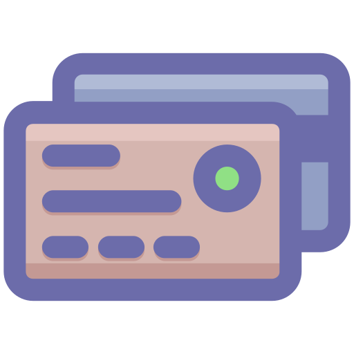 comprar icono gratis