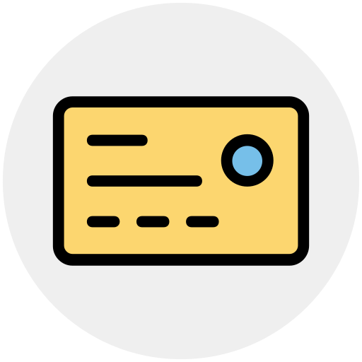 acheter Icône gratuit acheter Icône gratuit