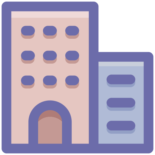 negocio icono gratis