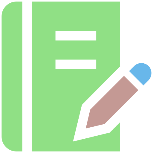 Pen free icon Pen free icon