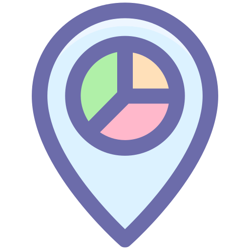 gps icono gratis