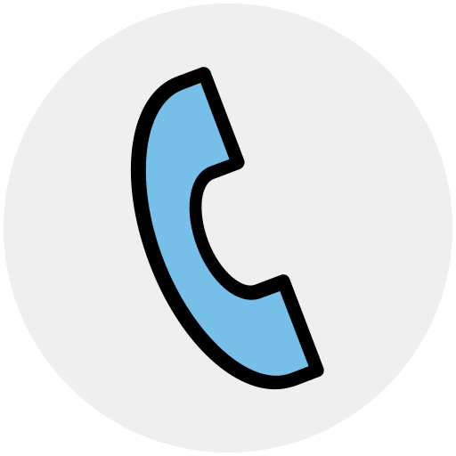 telefon kostenlos Icon telefon kostenlos Icon