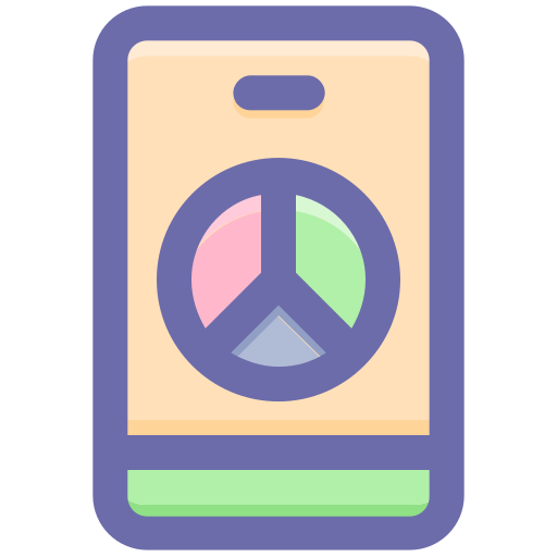 smartphone kostenlos Icon