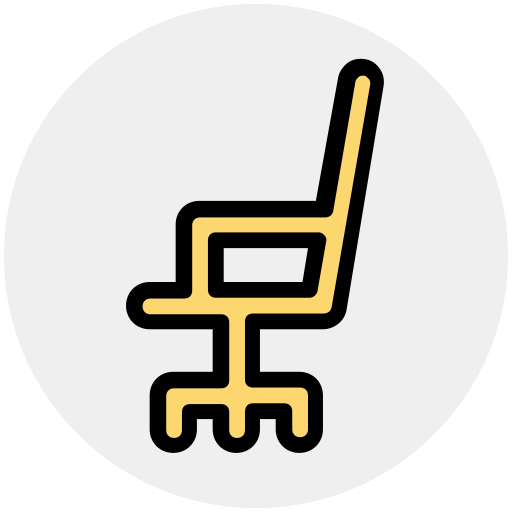 büro kostenlos Icon