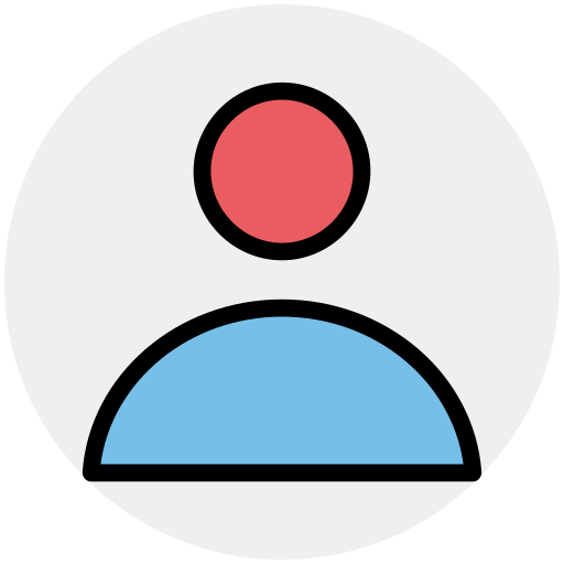 menschen kostenlos Icon