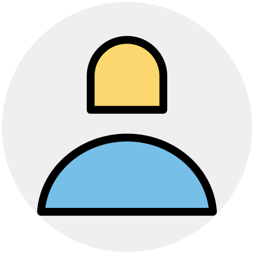 menschen kostenlos Icon