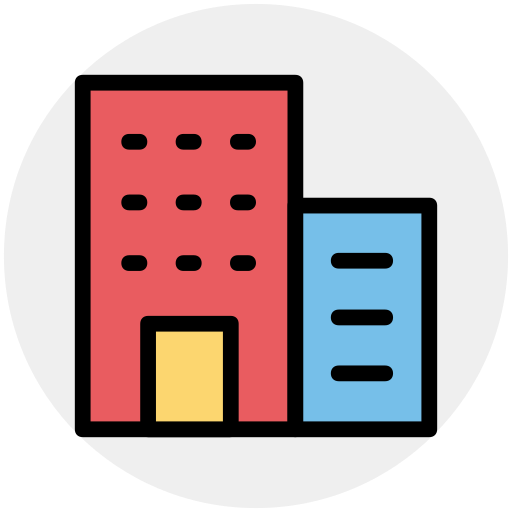 negocio icono gratis