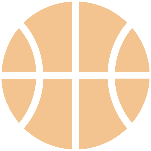 게임 무료 아이콘