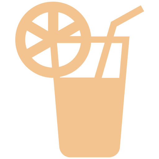 trinken kostenlos Icon trinken kostenlos Icon
