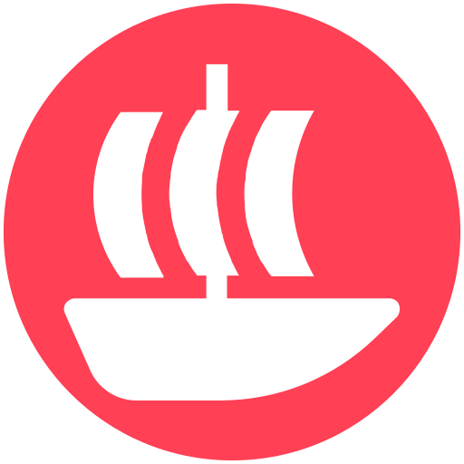 voyage Icône gratuit voyage Icône gratuit