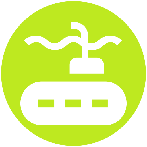 transporte grátis ícone